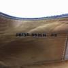 80s-90s Vintage Windsor Goodyear Welted Suede Wingtip Business Shoes Brown size 9.5 27.5(USED)