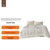 Hongxiu Shifang Starry Sky Temperature Control Comforter