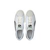 PUMA Basket Vintage 'White Black' Men's 374922-01