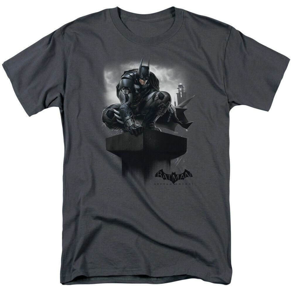 disney villains evil queen portrai T Shirt T shirt Men Women Unisex Tshirt SY413 S