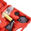 Brake Bleeder Tester Kit Car Motorbike Handhelds Vacuum Pump Bleeding Tool