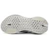 Li-Ning Jue Ying 3.0 'Silver Grey' Men's ARRU005-3