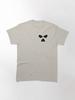 BAP Kneecap Balaclava Classic T-Shirt