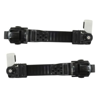 YAMAMOTO Goggle Belt YGB-231