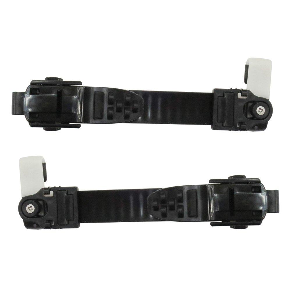 YAMAMOTO Goggle Belt YGB-231