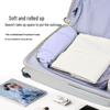 OIWAS Cloud Series Travel Backpack