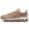 New Air Max 97 Sesame Hemp Women's FB1289-200