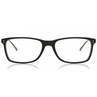 Ph2155 5284 Herrenbrille