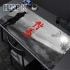 Ghost of Tsushima Mouse Pad XXL Tappetino da Scrivania 900x400 Kawaii Accessori per Scrivania del Computer Tappetino per Mouse Tappetino Mouse Grande Tappetino Mouse Gamer Pad in Gomma