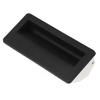 Tailgate Handle Switch 5N0827566T Trunk Lid Boot Handle Switch Replacement For A3 A4 A5 A6 A7 Q3 Q5 Q7