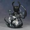 Aixlan The Hollow Knight Figure Shadow Knight 12cm PVC Action Figure Amine Birthday Gift Collectible Figurine