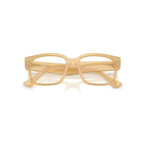 Glasses Frame 0RX7256F Unisex Adult