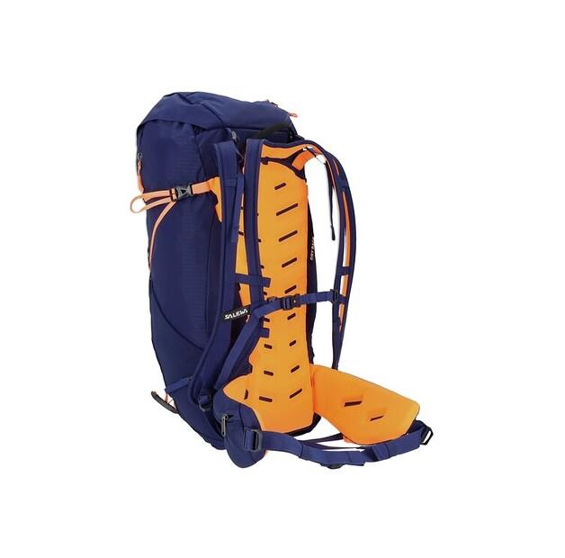 Рюкзак Salewa 251455