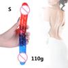 Double Ended Realistic Dildo Flexible Long Dong for Anal Play G-spot Stimulator Sex Toys for Women Couple
