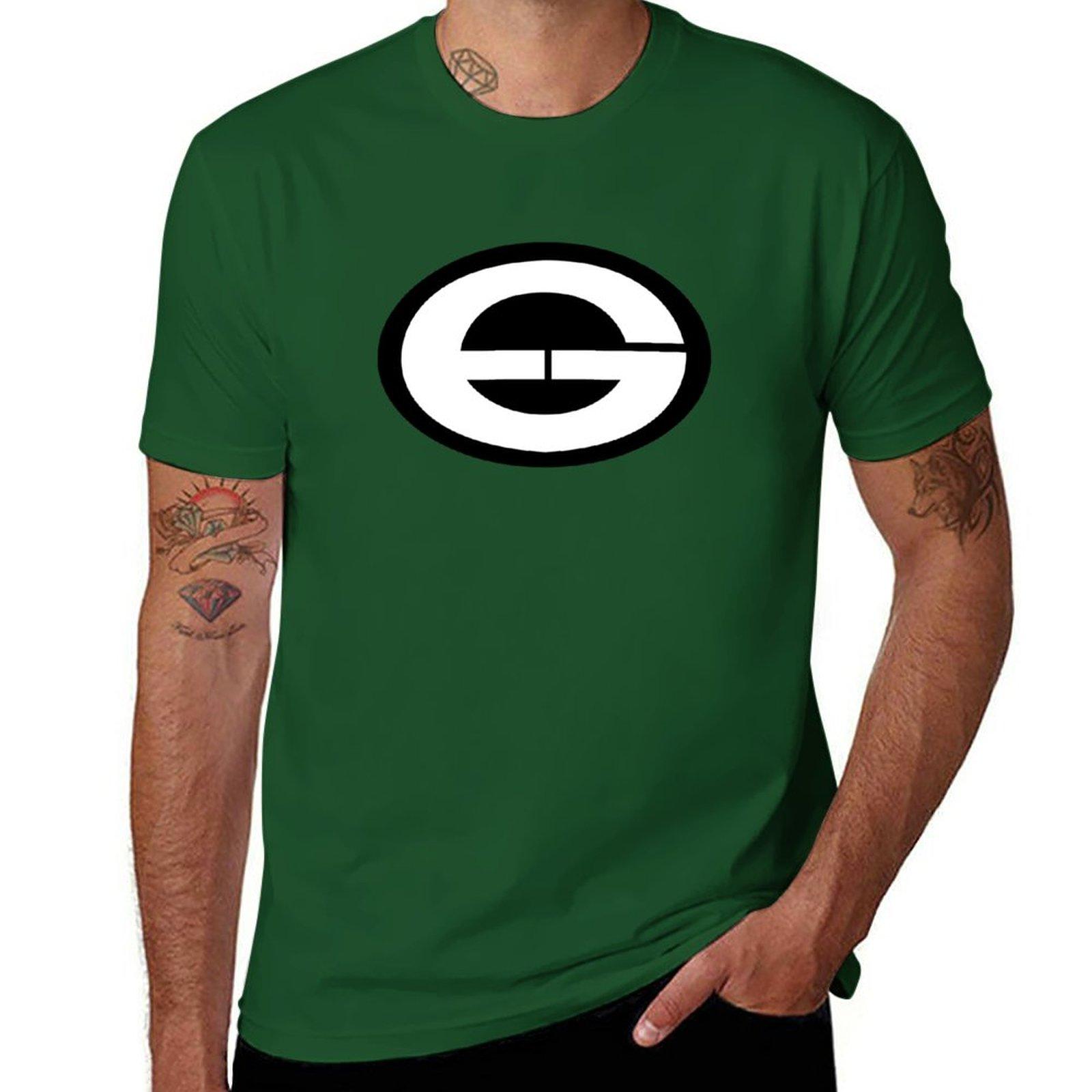 

I think you need to be more flexible TShirt aesthetic clothes cute tops men clothings 4XL