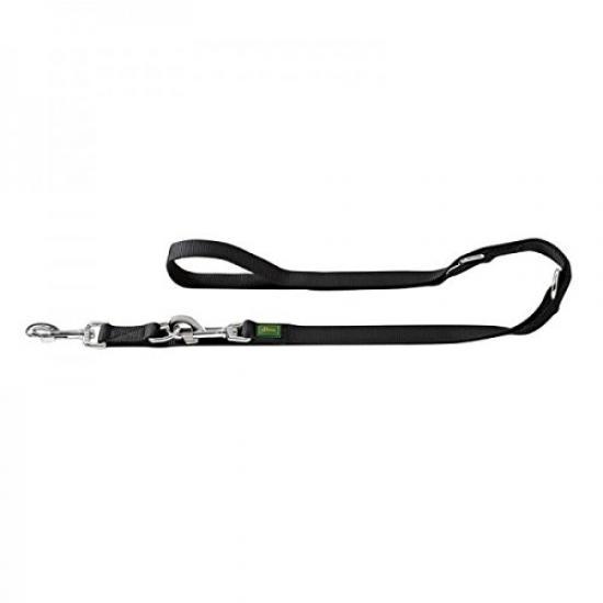 hunter training leash