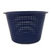 Basket Pool Skimmer 516112 Accessories Skimmer 27180-009-000 For Hayward Pool Pool Skimmer Systems High Quality