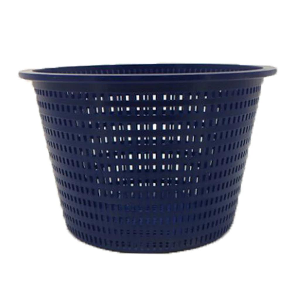 Basket Pool Skimmer 516112 Accessories Skimmer 27180-009-000 For Hayward Pool Pool Skimmer Systems High Quality