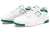 550 Men's New Balance 'White Classic Pine' BB550SWB
