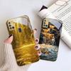 Huse pentru telefoane – Huse tip bumper pentru telefon