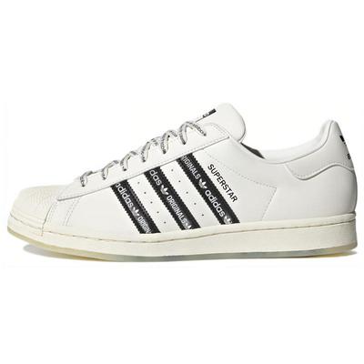 Scarpe unisex – Sneakers