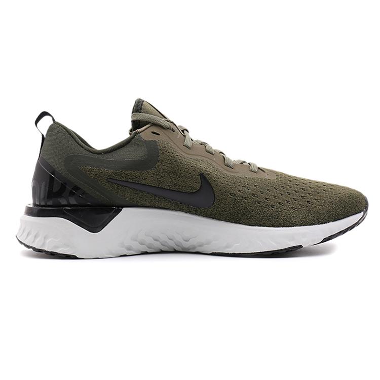 Nike Odyssey React 'Medium Olive' AO9819-200