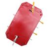 Mini Table Top Football Soccor Board Machine Football Table Game Home Match Gift Educational Toy Col