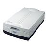 Microtek ScanMaker 1100XL Plus Professional A3 Scanner CN plug (adapter included)