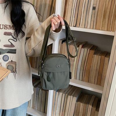 Γυναικείες τσάντες – Τσάντες crossbody