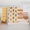 Brangdy Chinese Chess Set for Kids