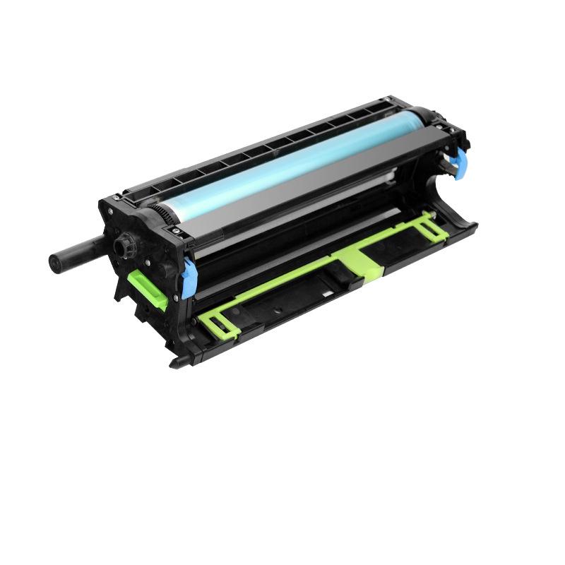 Compatible Lexmark Drum Unit for CS820, CX820de, CX825de, CX827de - 72K0P00 Drum Kit Holder.