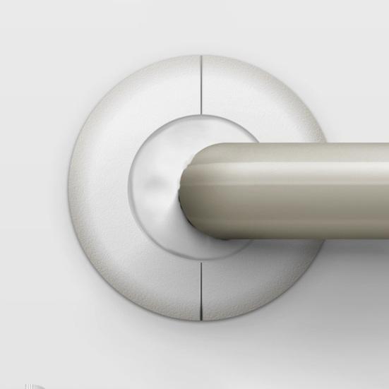 Waterproof Sealant Repair Putty Mud for Wall Holes Pipe Leaks Quick Mending Mud Seal Repair Clay Fillers for Sinks Windows Roofs Basements