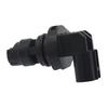 A11M-Crankshaft Position Sensor J5T38771 For Ford Mazda BT-50 2.5-3.0L 2006 0 281 002 728 Cars Accessories