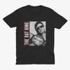 Theo Von The Rat King T Shirt, Theo Von Gang Gang T Shirt, Theo Von T Shirt, Theo Von Clothing, Theo Von Joe Rogan, This Past Weekend