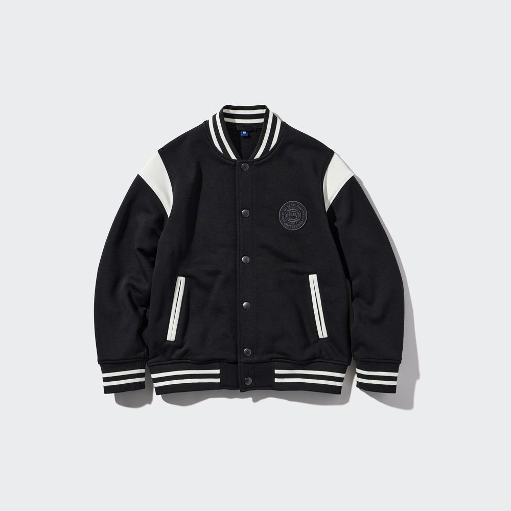 

ДЕТСКИЙ ИГРОВОЙ НАБОР UNIQLO