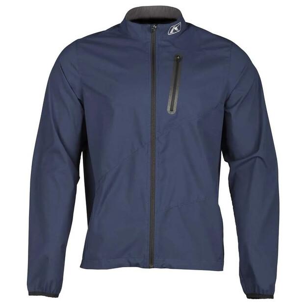 

Klim Zephyr Wind мотокуртка M