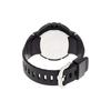 CASIO Men PRO TREK Black Watch PRW-7000-1B PRW-7000-1B