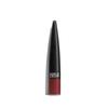 Department Store Matte Lip Tint 440 Brick Red