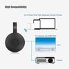 Wireless Projector HDMI Dongle Miracast Airplay Mirror WiFi Display Receiver For IPhone IPad 1080P HD TV Stick