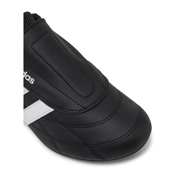 Adidas Tekwen JS3871 Black Sneakers