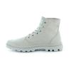 Palladium Mono Chrome Buty