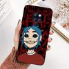 Anime G-Gorillaz Phone Case For Huawei Mate 10 20 30 40 50 Lite Pro Nova 3 3i 5 6 SE 7 Pro 7SE