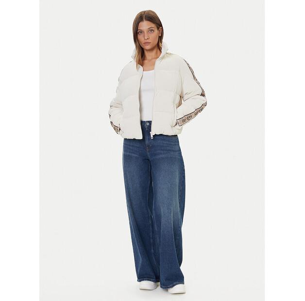 Куртка зимняя Guess EU M