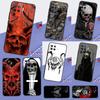 Huse pentru telefoane – Huse tip bumper pentru telefon