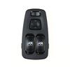 Car Accessories for Scania Front Left Electric Window Control Switch Glass Lifter Button Replace Regulator Auto Parts 1445793