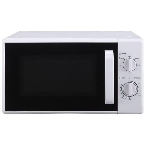 

Микроволновая печь Awox 20 литров Awxh-20