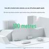 Ugreen RJ45 Gigabit Ethernet Cable Coupler