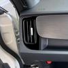 MEKOMEKO NE-ZYB Front Air Conditioner Cover Air Conditioner Vent Cover for Honda N-ONE 2nd