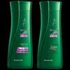 100 Years Runfa Hydrating Silky Shampoo & Conditioner Set
