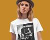 The Specials T Shirt and kids tshirt, UK 2 Tone Ska Band Tee, Unisex Retro Graphic Print